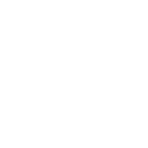 Arte21